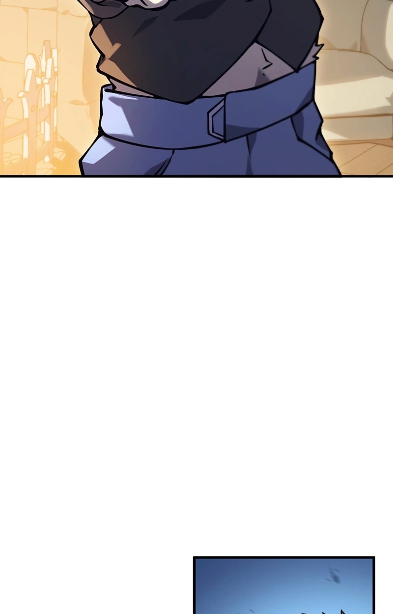 Dungeon Crawler Sword Chapter 4 page 38 - 