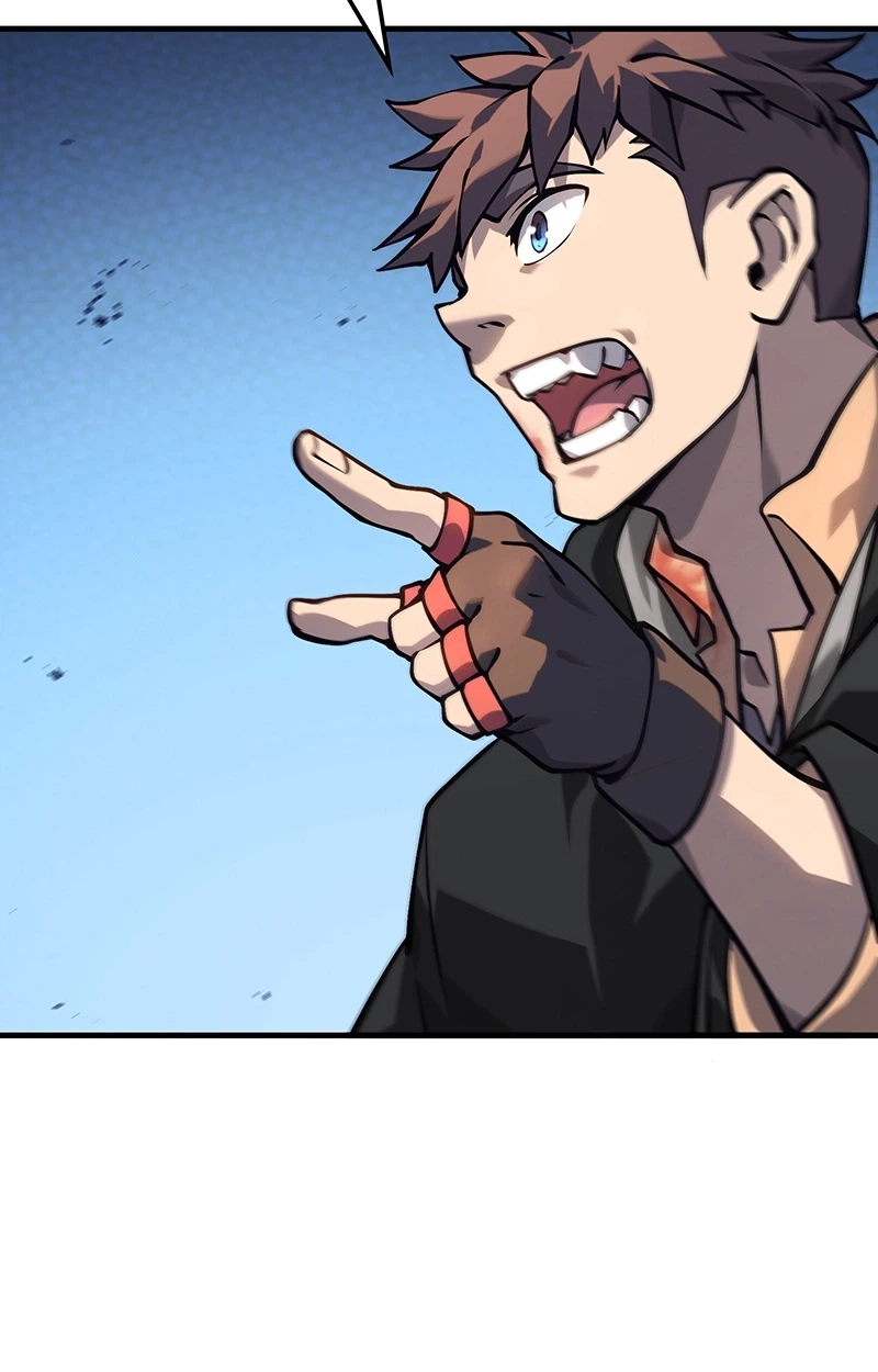Dungeon Crawler Sword Chapter 4 page 43 - 