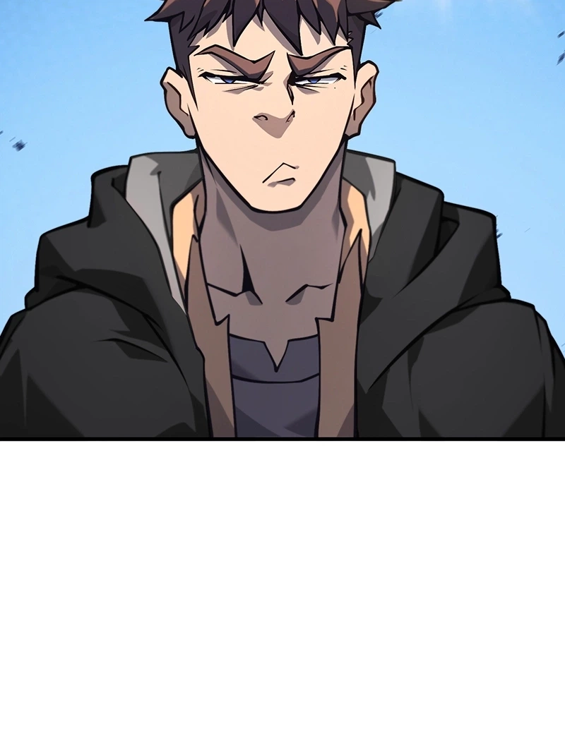 Dungeon Crawler Sword Chapter 4 page 45 - 