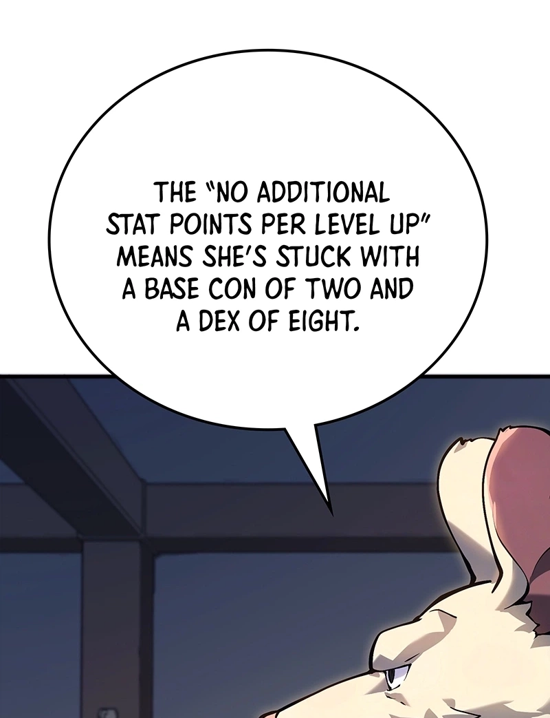 Dungeon Crawler Sword Chapter 4 page 46 - 