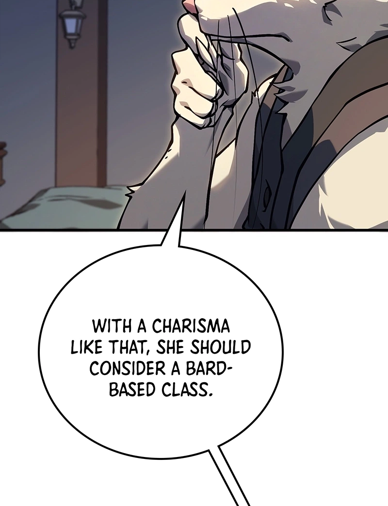 Dungeon Crawler Sword Chapter 4 page 47 - 
