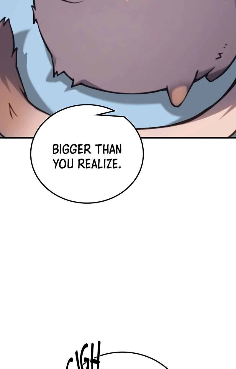 Dungeon Crawler Sword Chapter 4 page 53 - 