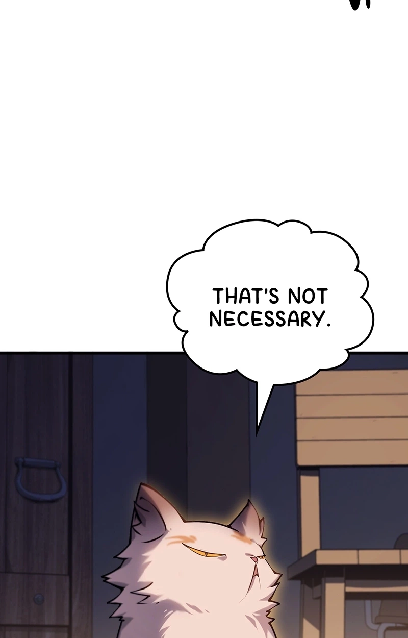Dungeon Crawler Sword Chapter 4 page 55 - 