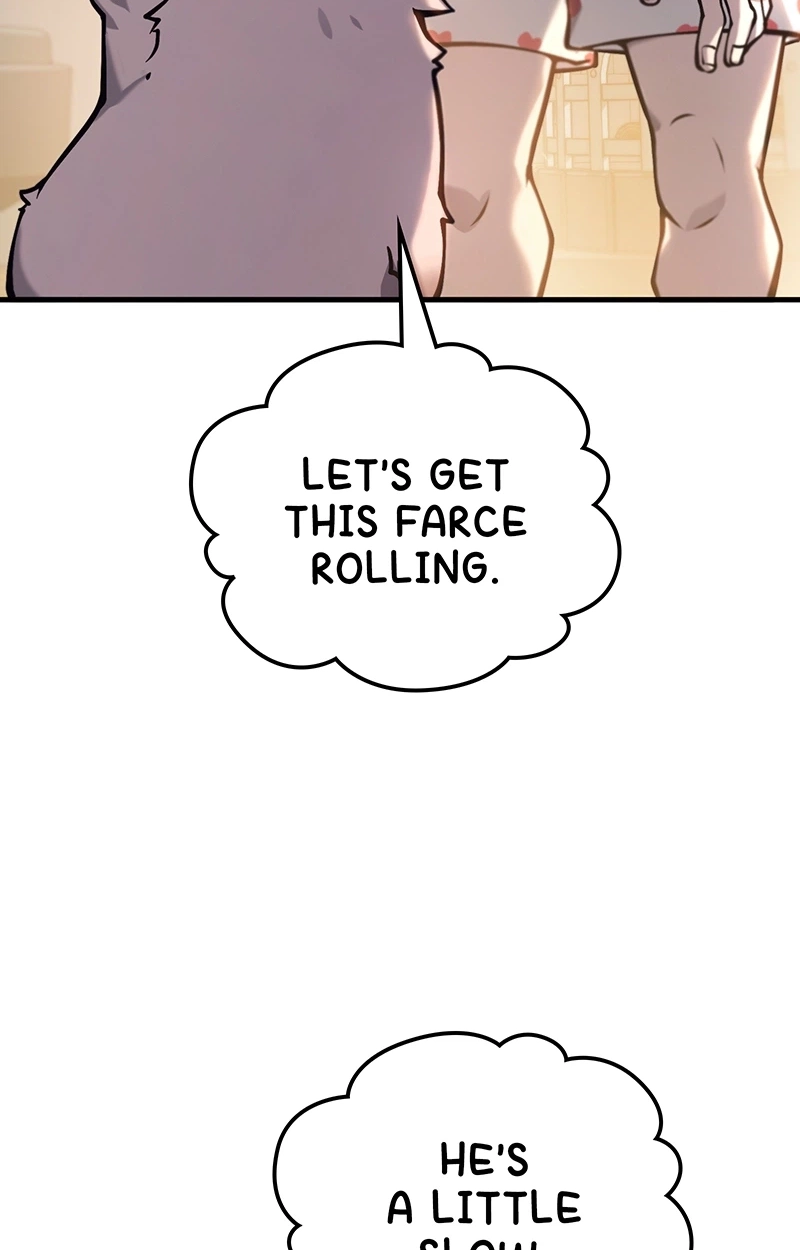 Dungeon Crawler Sword Chapter 4 page 58 - 