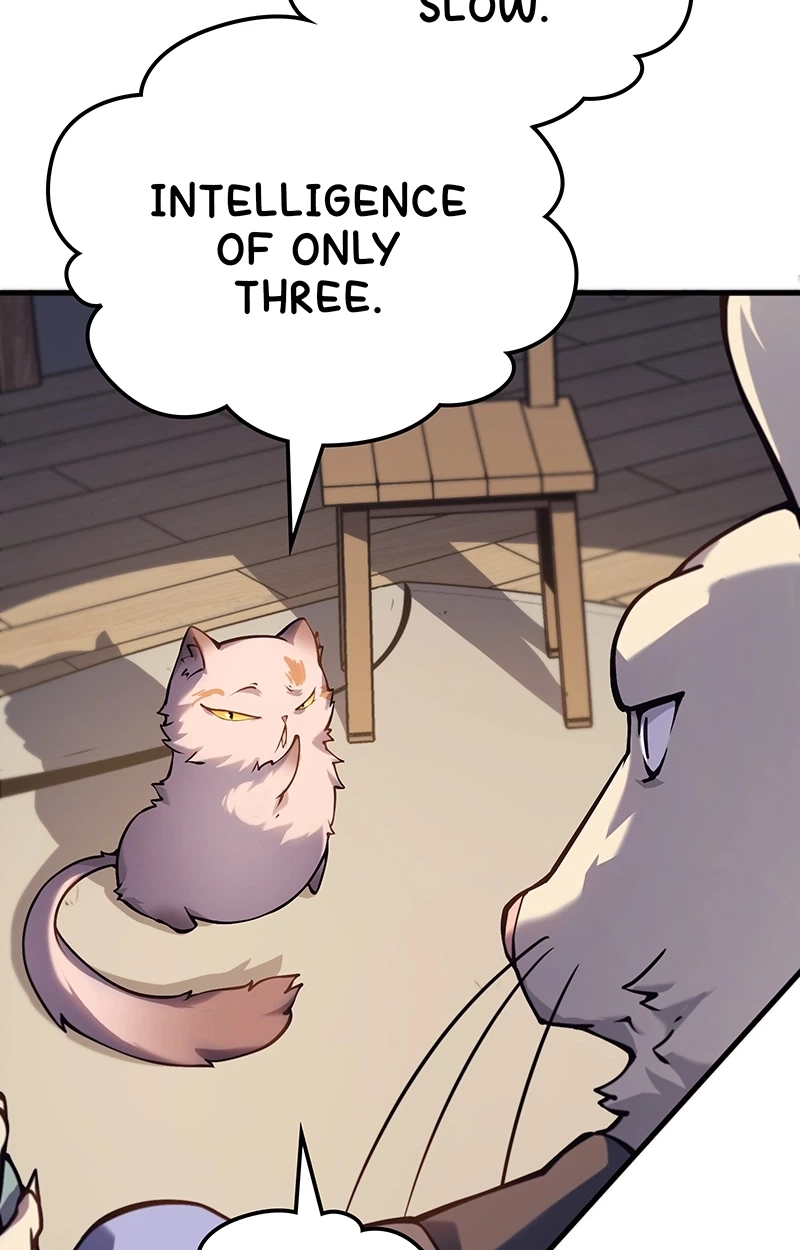 Dungeon Crawler Sword Chapter 4 page 59 - 