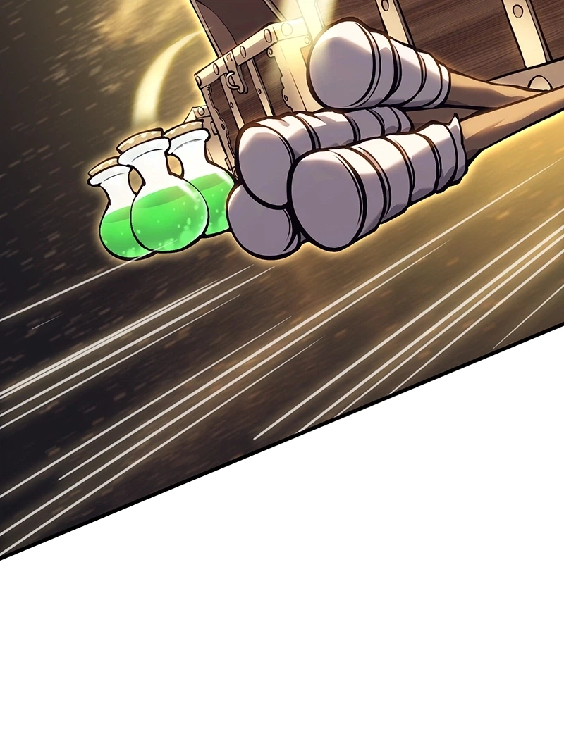 Dungeon Crawler Sword Chapter 4 page 69 - 