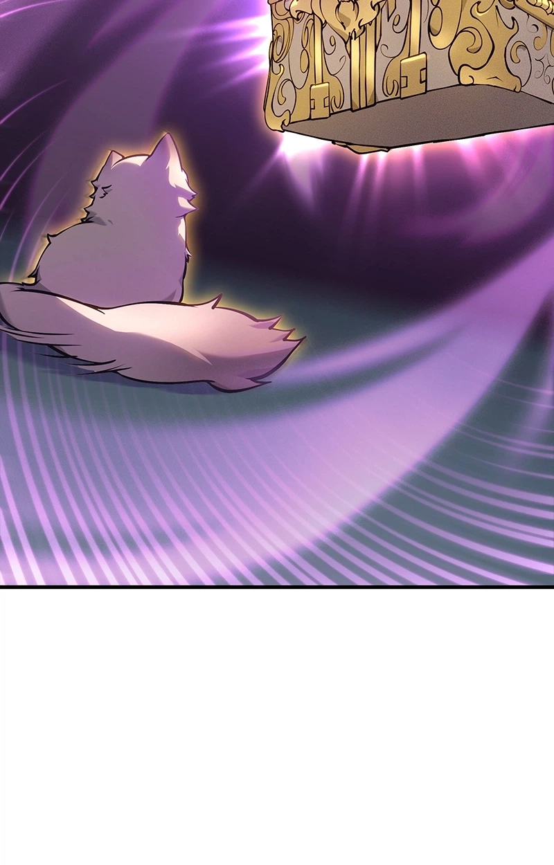 Dungeon Crawler Sword Chapter 4 page 75 - 