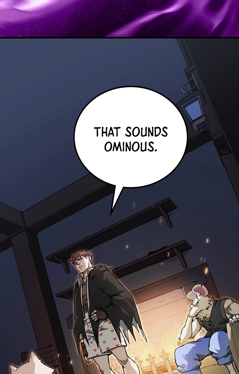 Dungeon Crawler Sword Chapter 4 page 78 - 