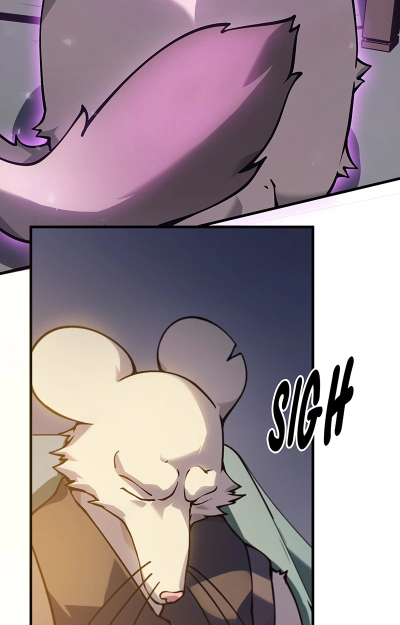 Dungeon Crawler Sword Chapter 4 page 87 - 