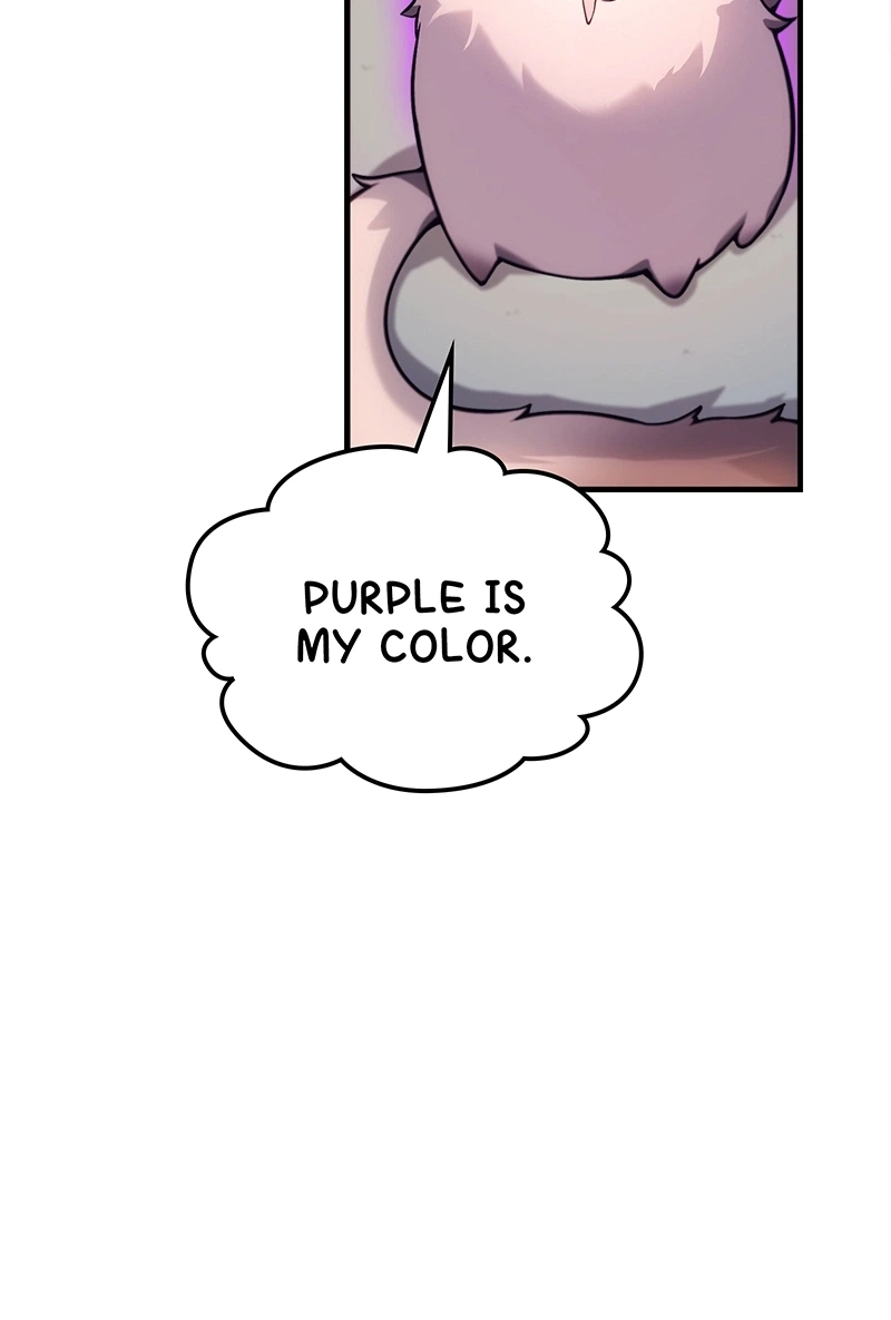 Dungeon Crawler Sword Chapter 4 page 95 - 