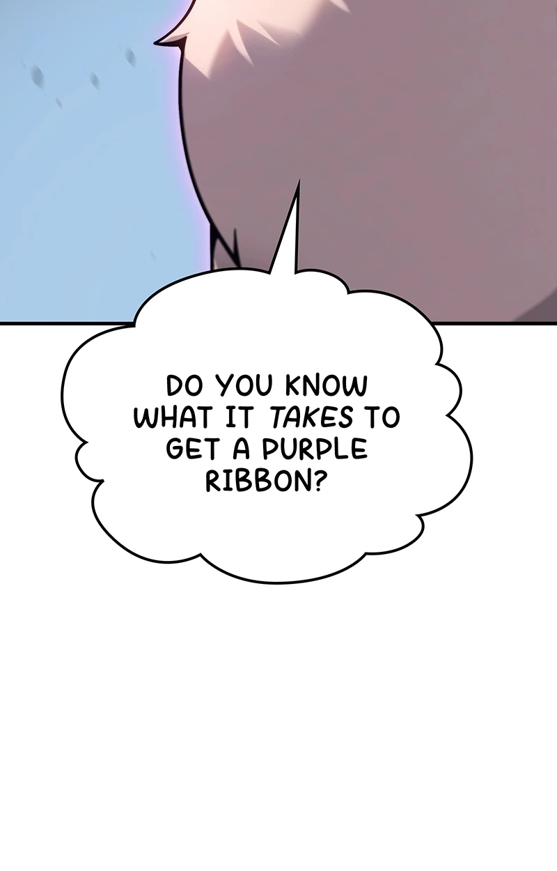 Dungeon Crawler Sword Chapter 4 page 97 - 
