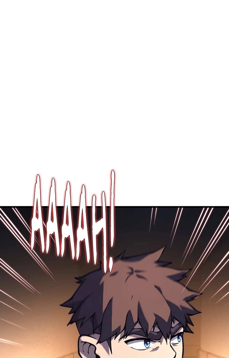 Dungeon Crawler Sword Chapter 5 page 102 - 