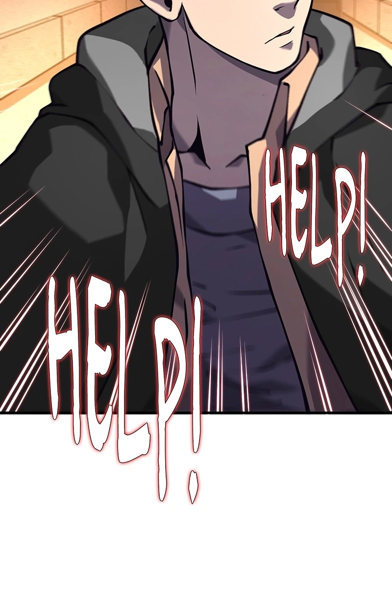 Dungeon Crawler Sword Chapter 5 page 103 - 