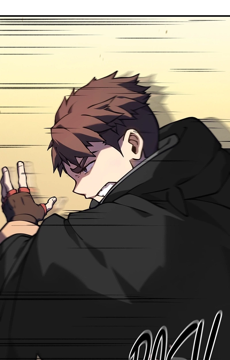 Dungeon Crawler Sword Chapter 5 page 106 - 