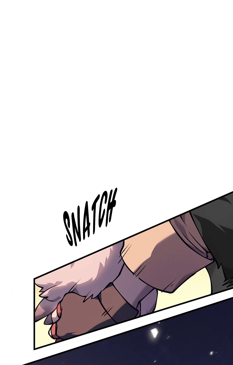 Dungeon Crawler Sword Chapter 5 page 109 - 