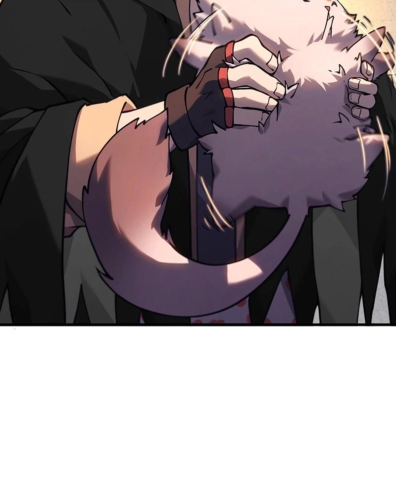 Dungeon Crawler Sword Chapter 5 page 114 - 