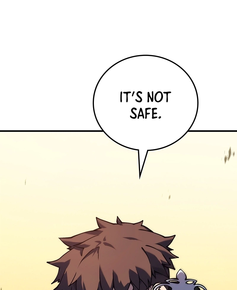 Dungeon Crawler Sword Chapter 5 page 115 - 