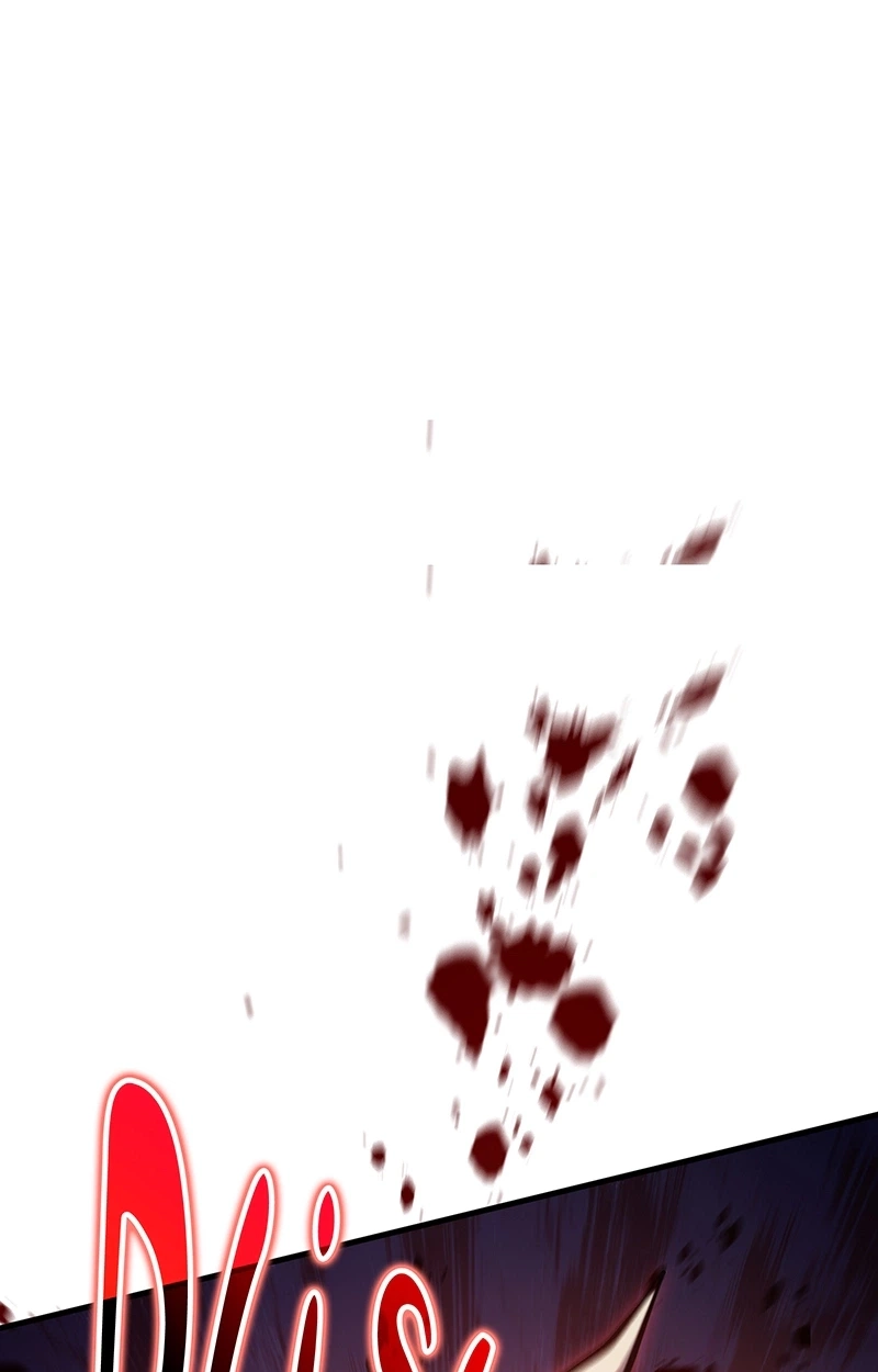 Dungeon Crawler Sword Chapter 5 page 13 - 