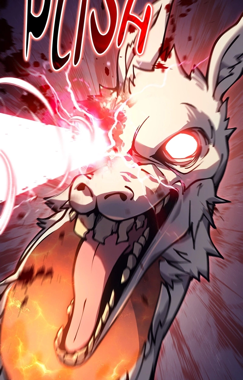 Dungeon Crawler Sword Chapter 5 page 14 - 