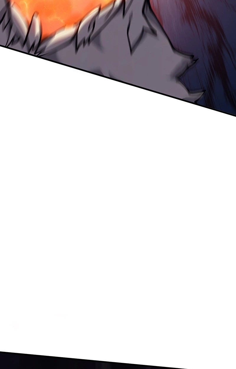 Dungeon Crawler Sword Chapter 5 page 15 - 