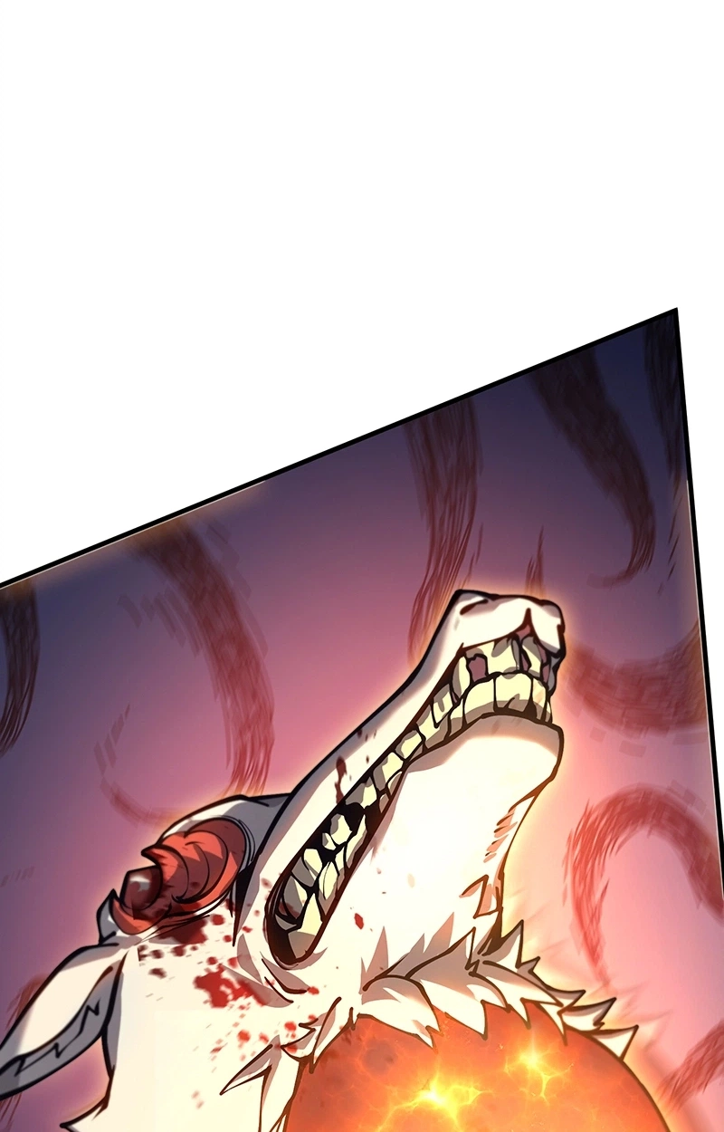 Dungeon Crawler Sword Chapter 5 page 18 - 