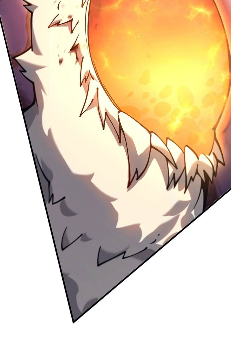 Dungeon Crawler Sword Chapter 5 page 19 - 