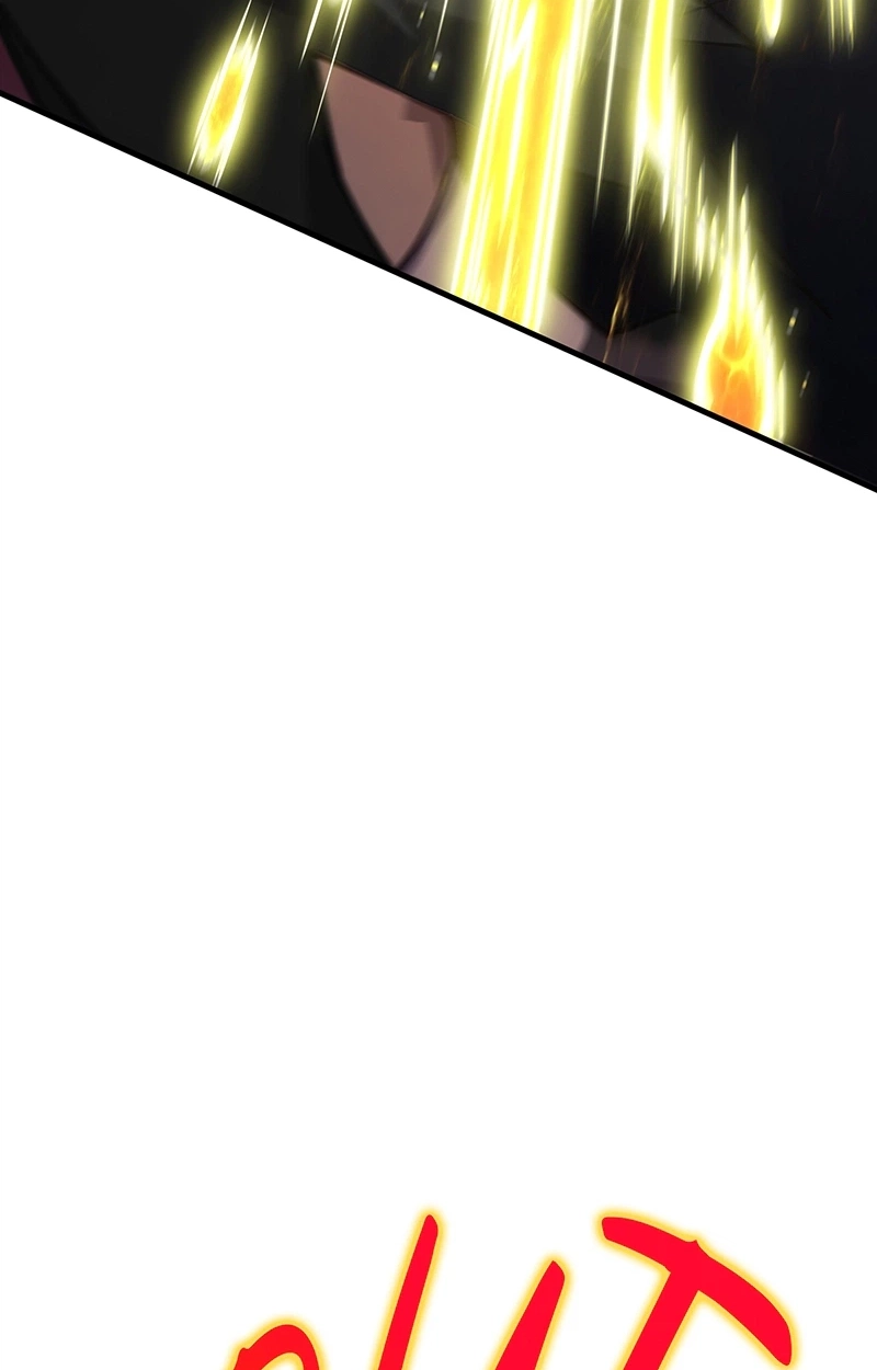 Dungeon Crawler Sword Chapter 5 page 25 - 