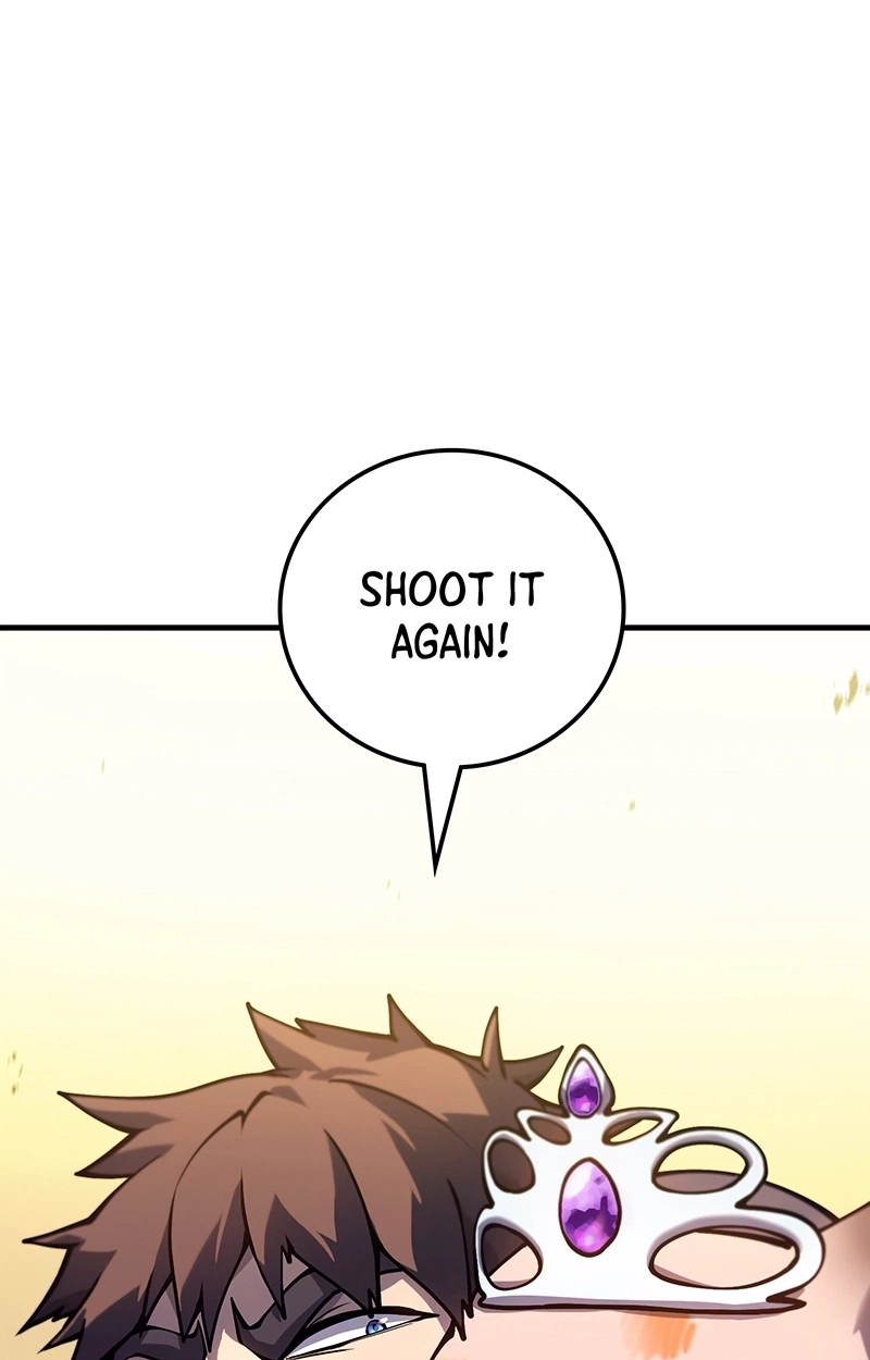 Dungeon Crawler Sword Chapter 5 page 29 - 