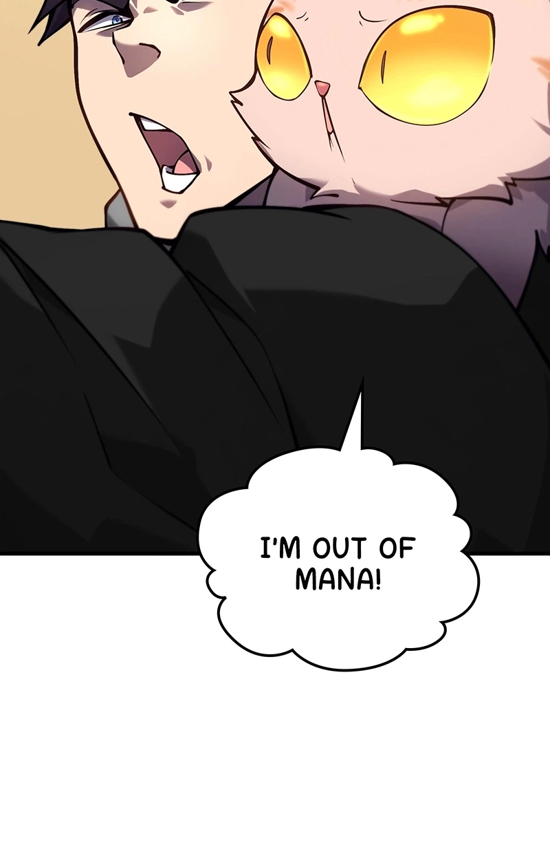 Dungeon Crawler Sword Chapter 5 page 30 - 