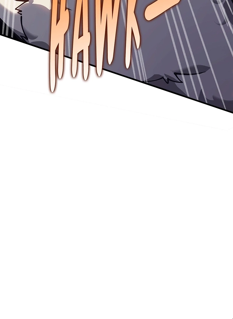 Dungeon Crawler Sword Chapter 5 page 33 - 