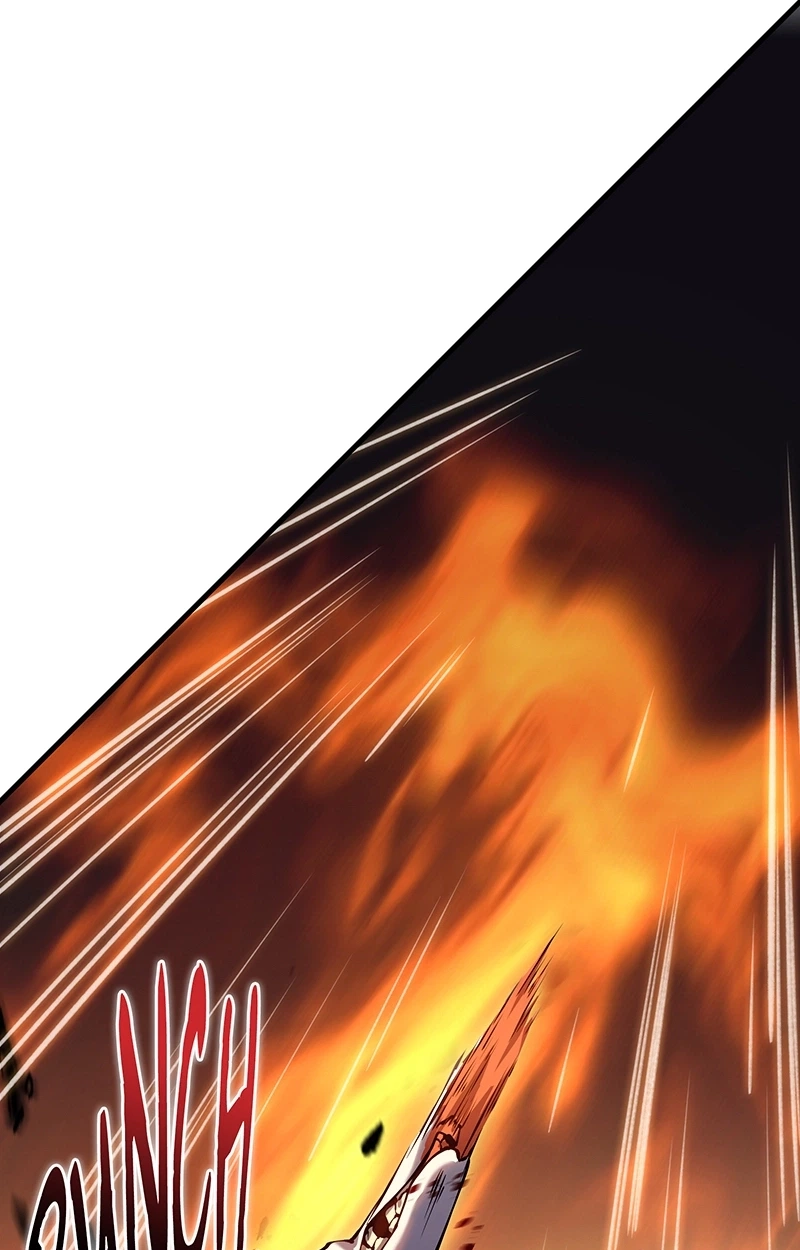 Dungeon Crawler Sword Chapter 5 page 34 - 