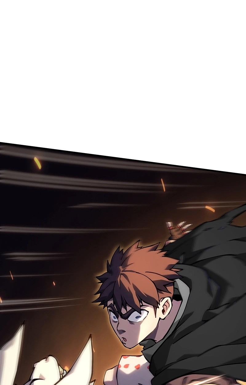 Dungeon Crawler Sword Chapter 5 page 37 - 