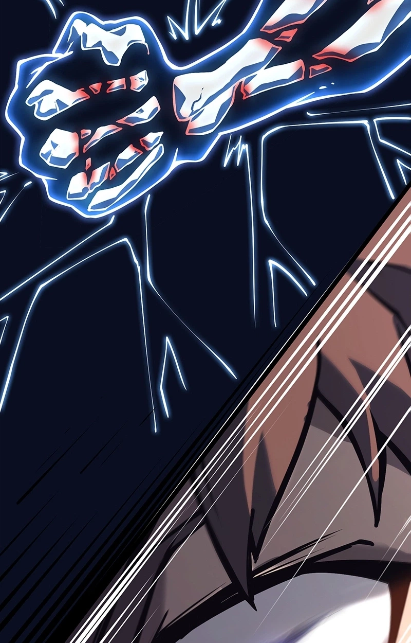 Dungeon Crawler Sword Chapter 5 page 39 - 