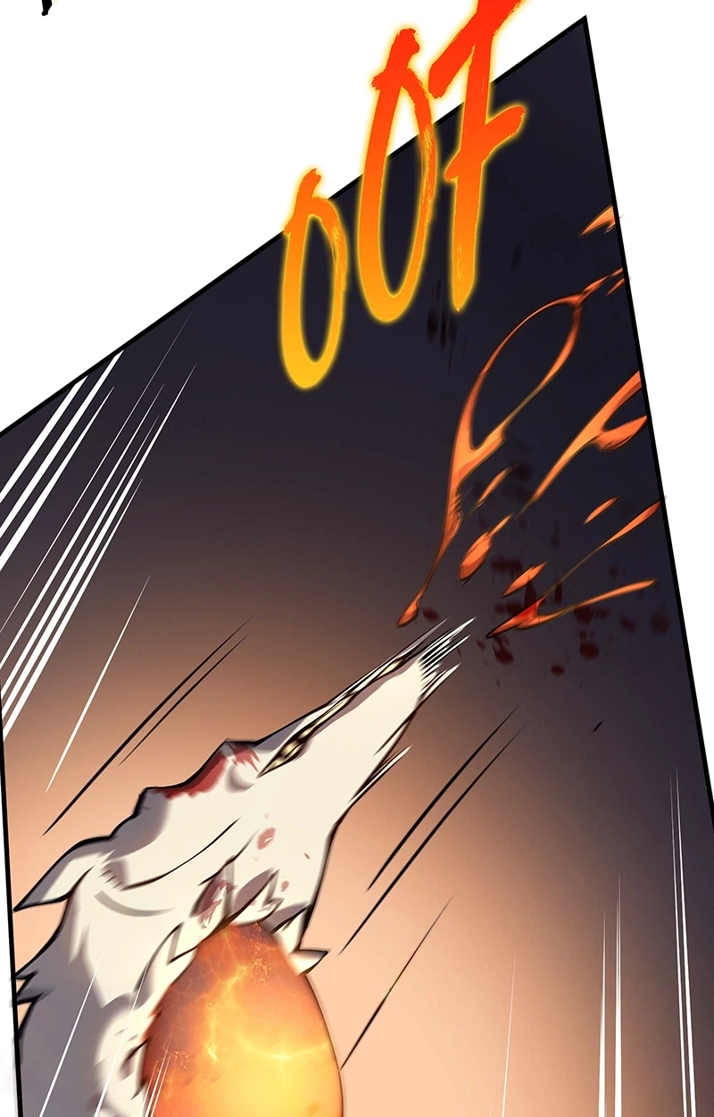 Dungeon Crawler Sword Chapter 5 page 41 - 