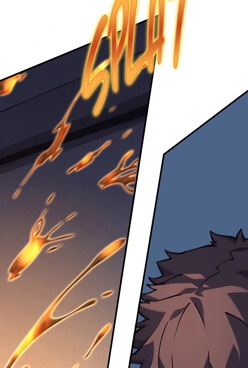 Dungeon Crawler Sword Chapter 5 page 43 - 