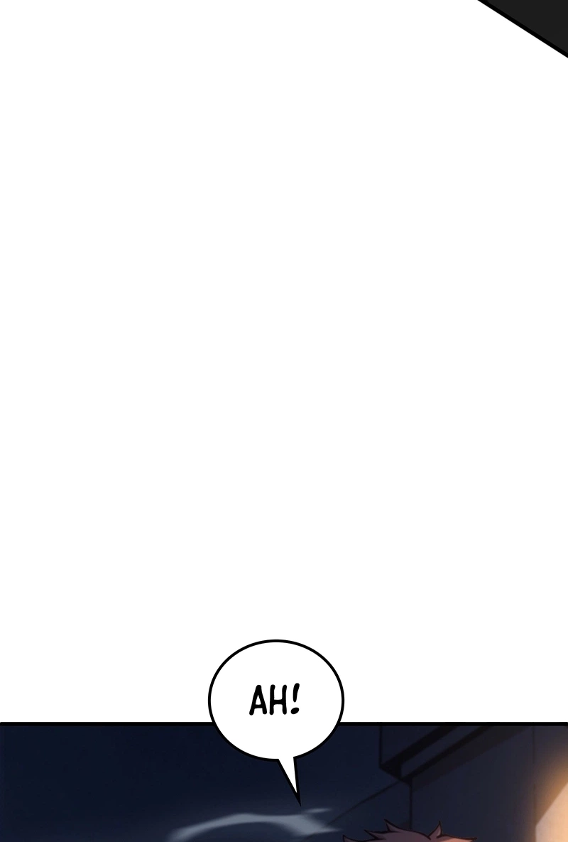 Dungeon Crawler Sword Chapter 5 page 45 - 