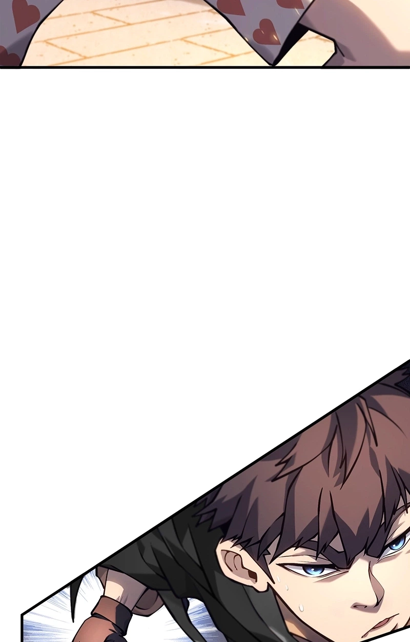 Dungeon Crawler Sword Chapter 5 page 47 - 