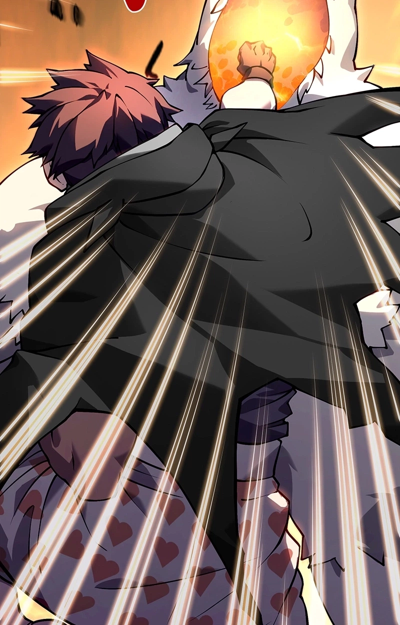 Dungeon Crawler Sword Chapter 5 page 49 - 