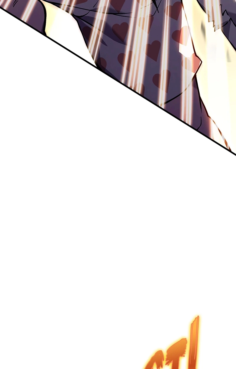 Dungeon Crawler Sword Chapter 5 page 50 - 