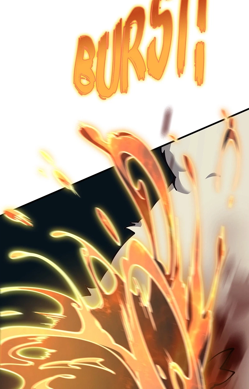 Dungeon Crawler Sword Chapter 5 page 51 - 