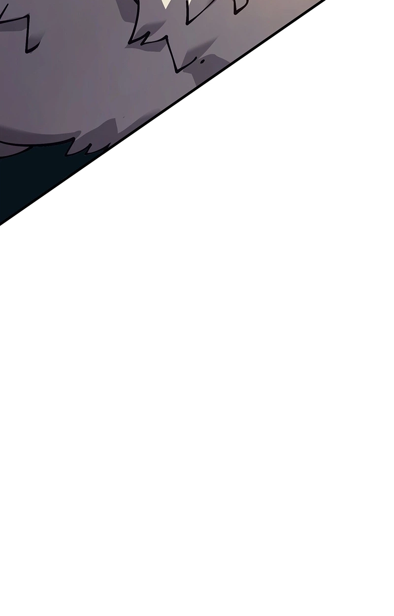 Dungeon Crawler Sword Chapter 5 page 53 - 