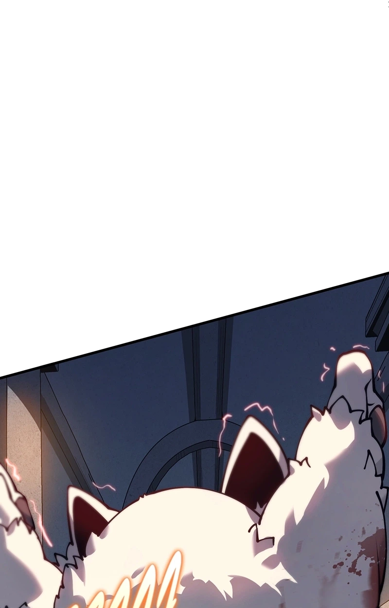 Dungeon Crawler Sword Chapter 5 page 58 - 