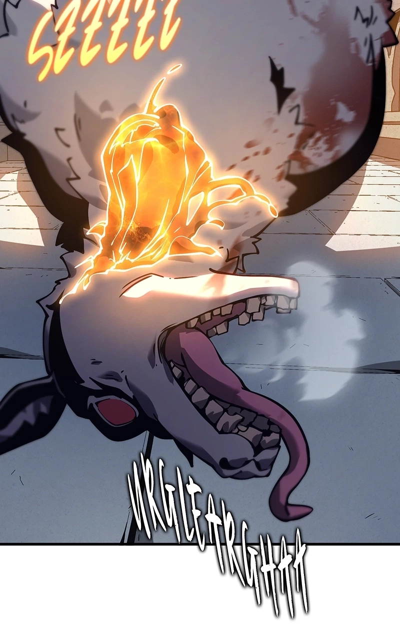Dungeon Crawler Sword Chapter 5 page 59 - 