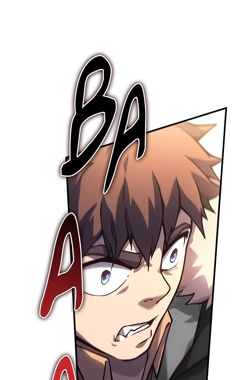 Dungeon Crawler Sword Chapter 5 page 7 - 