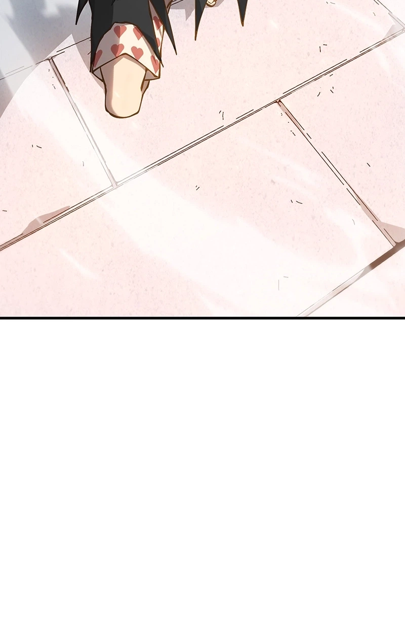 Dungeon Crawler Sword Chapter 5 page 61 - 