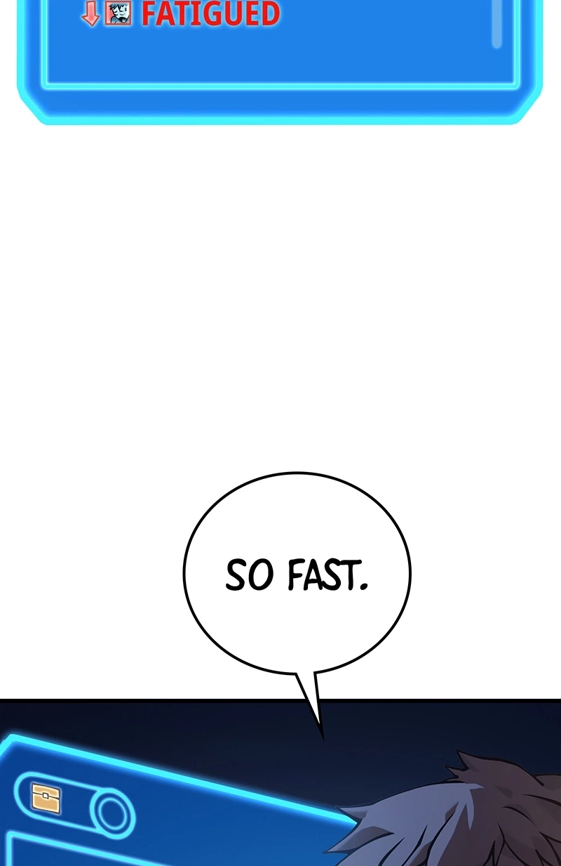 Dungeon Crawler Sword Chapter 5 page 66 - 