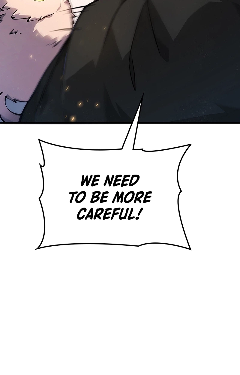 Dungeon Crawler Sword Chapter 5 page 73 - 
