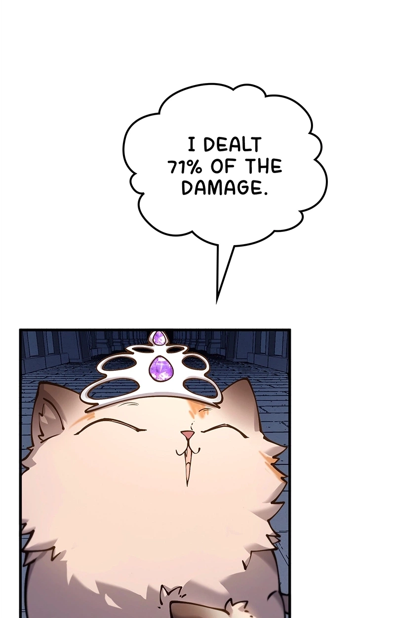 Dungeon Crawler Sword Chapter 5 page 77 - 