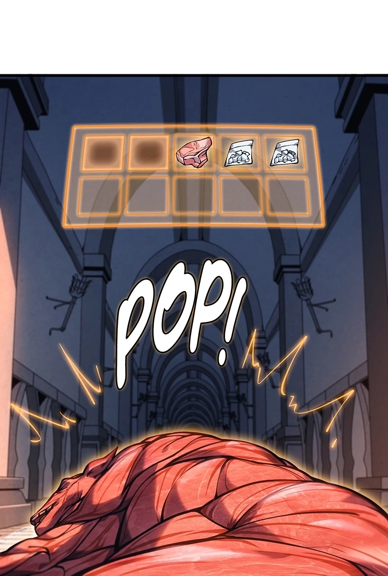 Dungeon Crawler Sword Chapter 5 page 79 - 