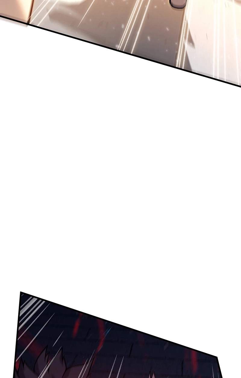 Dungeon Crawler Sword Chapter 5 page 10 - 